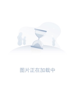怪兽8号第二季